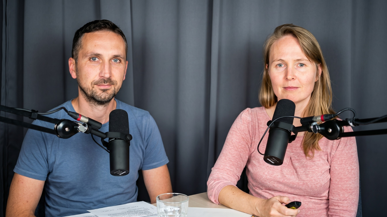 Tajomstvá dobrej výchovy: Ako vychovať spokojné a úspešné deti