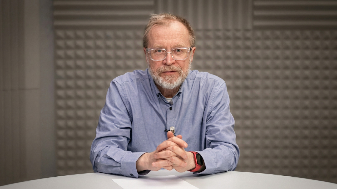 Súrodenecké vzťahy: ako podporiť dôveru a predchádzať konfliktom