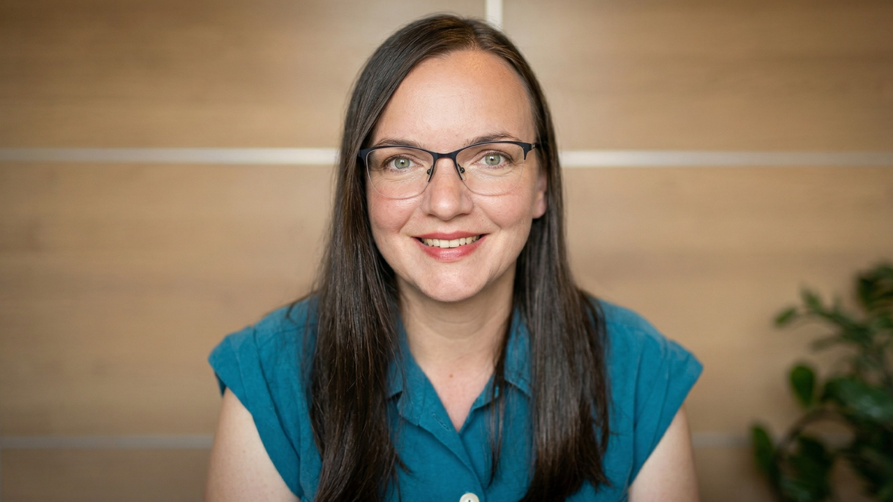 Spánek dětí: jak podpořit zdravé spánkové návyky