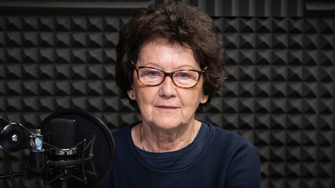 Vplyv raného detstva na vývin mozgu