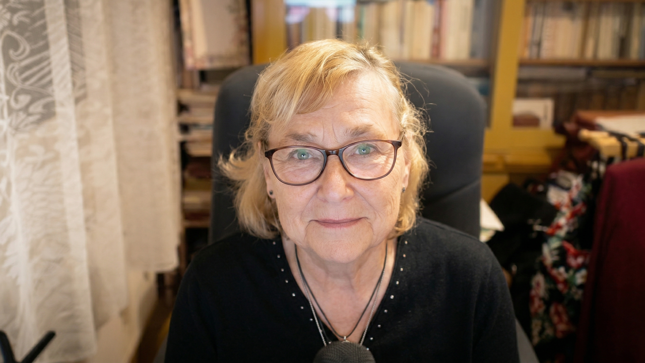 Vrodené vs. naučené: vplyvy pôsobiace na rozvoj osobnosti