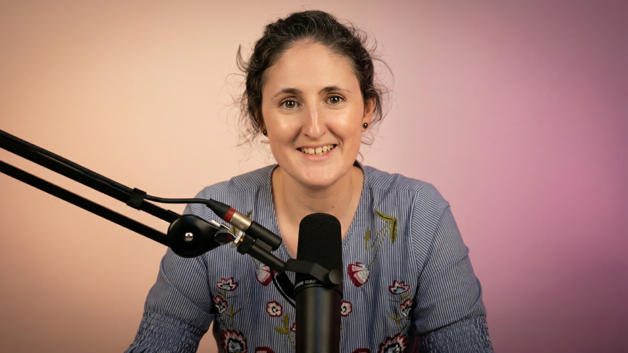 Terapie hrou: jak pomoci dětem povídat o tom co cítí?