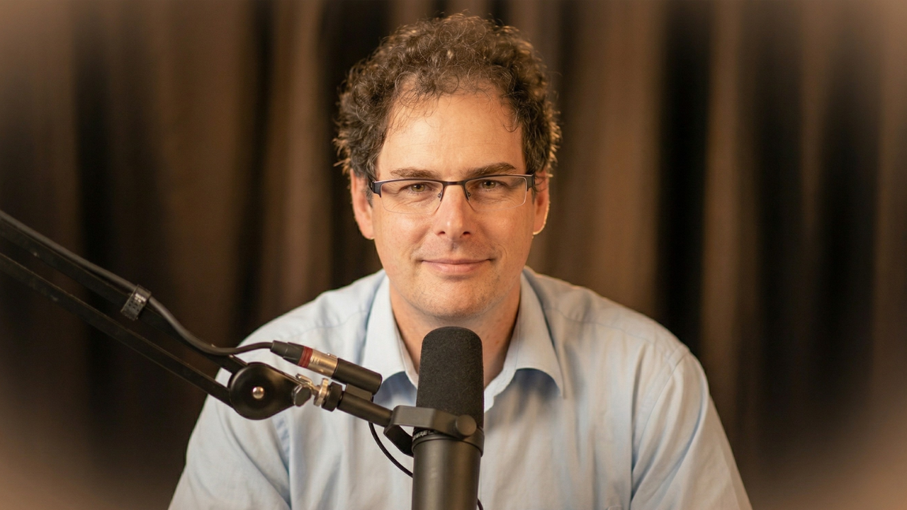 Nedejme šikaně ve škole šanci