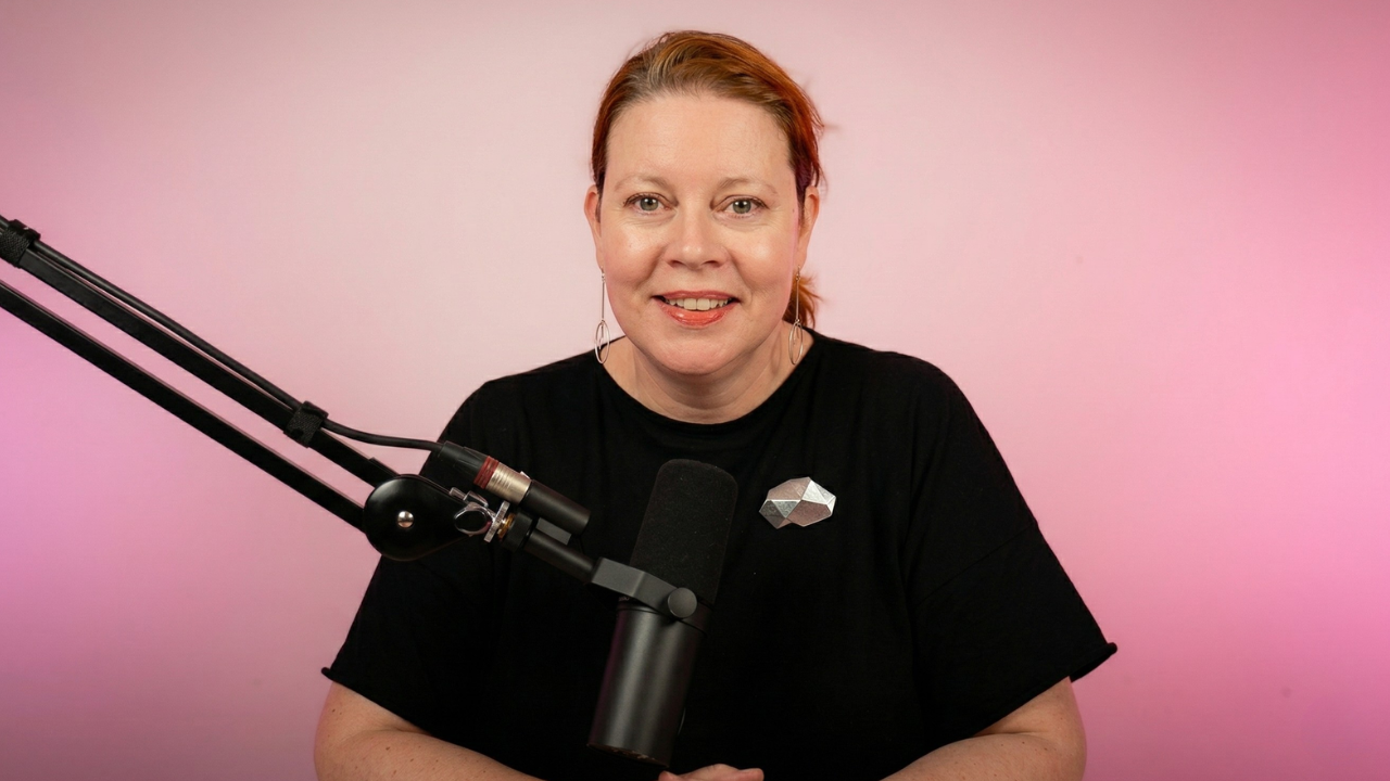 Rozhýbte mozgy: ako prebudiť a rozvíjať kreatívne myslenie u detí