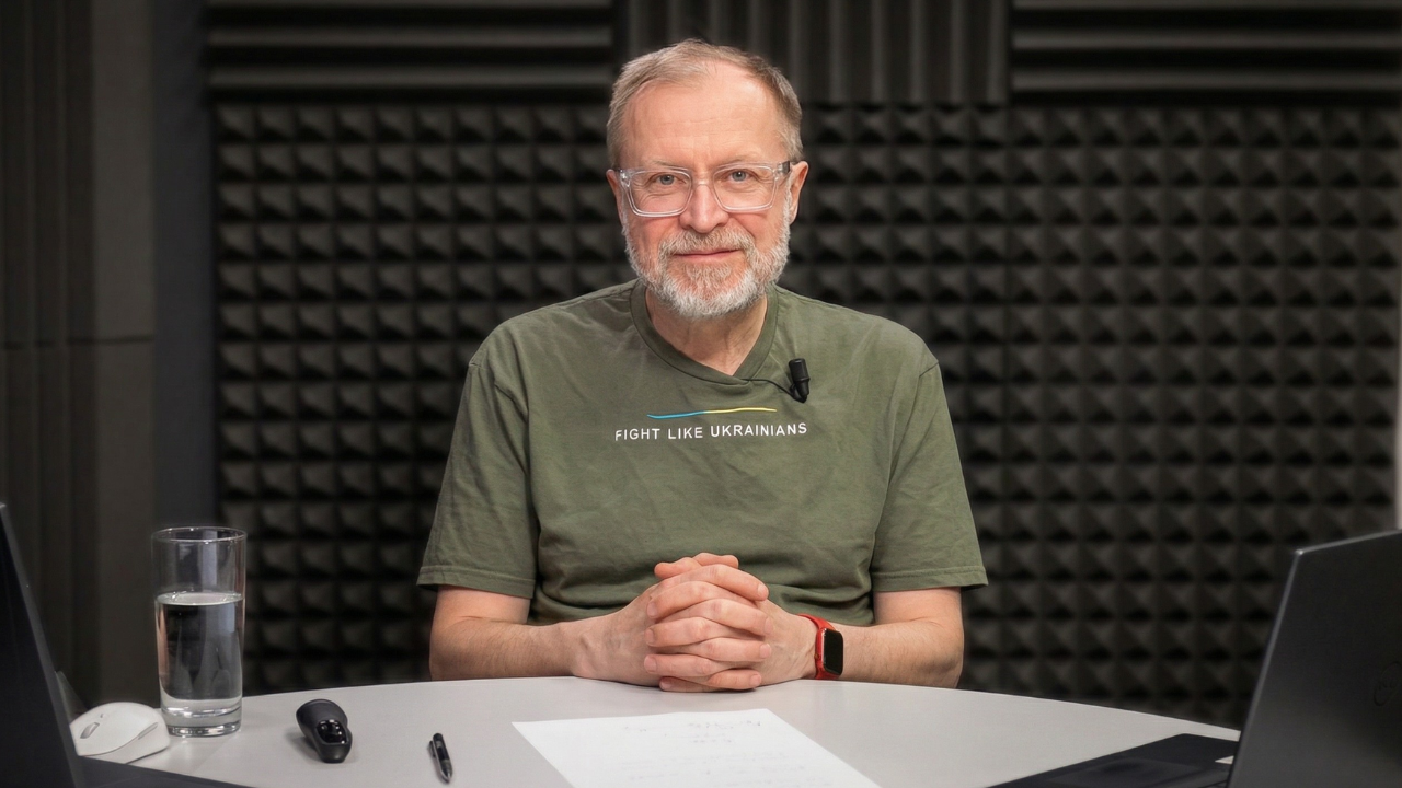 Role otce ve výchově: jak být průvodcem a vzorem pro děti