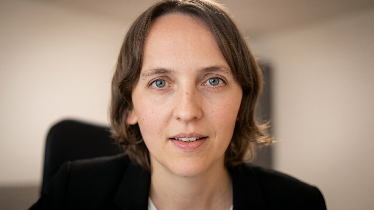 Nadmerná stimulácia - práca so zmyslovo citlivým dieťaťom