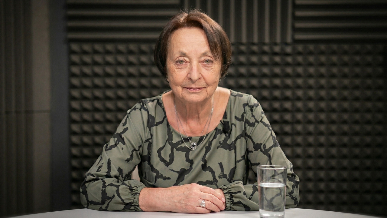 Dyslexie při učení jazyků: Od překážek k řešením