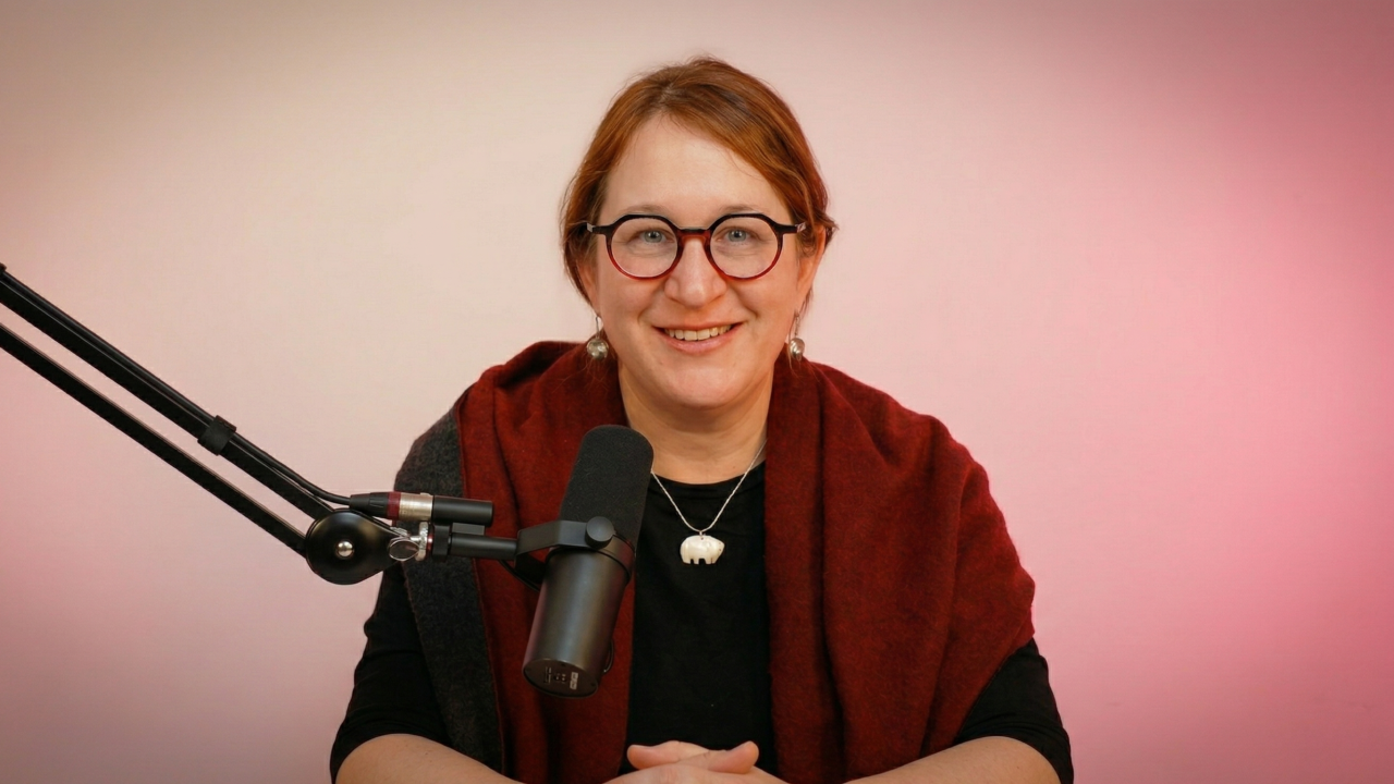 Křehké rodičovství: jak deprese, pochybnosti o sobě a vyčerpání přinášejí vnitřní samotu v rodičovství