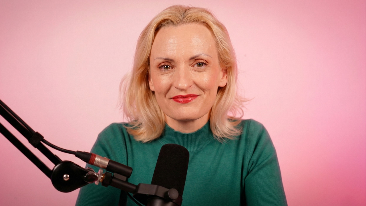 Krize a krizová intervence ve školním prostředí