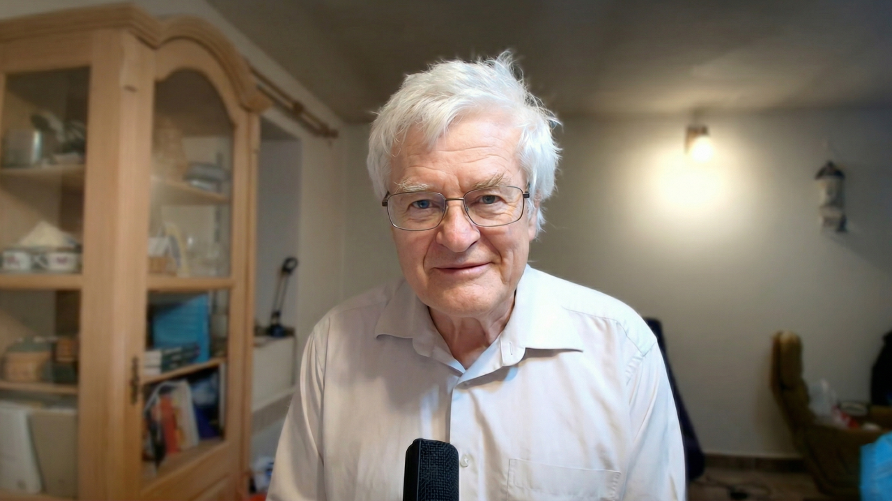 Výchova bez trestov: ako zvládať náročné situácie bez kriku a pocitu viny