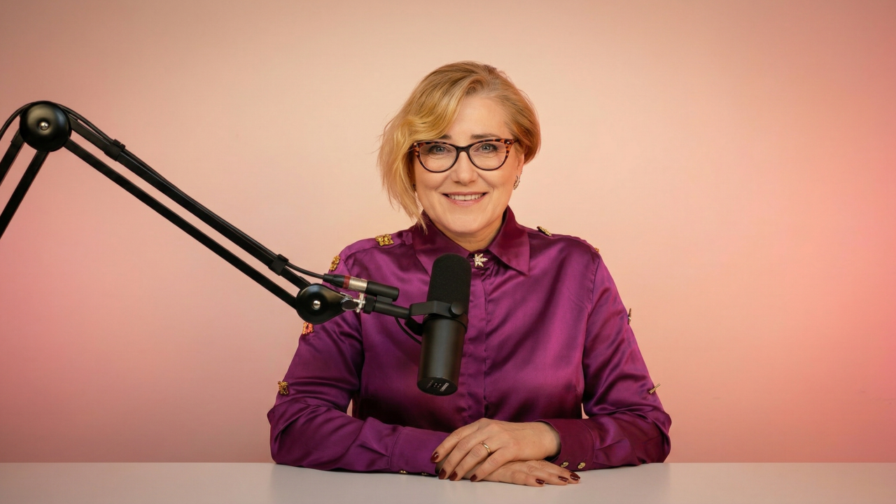 Od strachu k odvahe: ako pomáhať deťom pri obavách, fóbiách a úzkosti