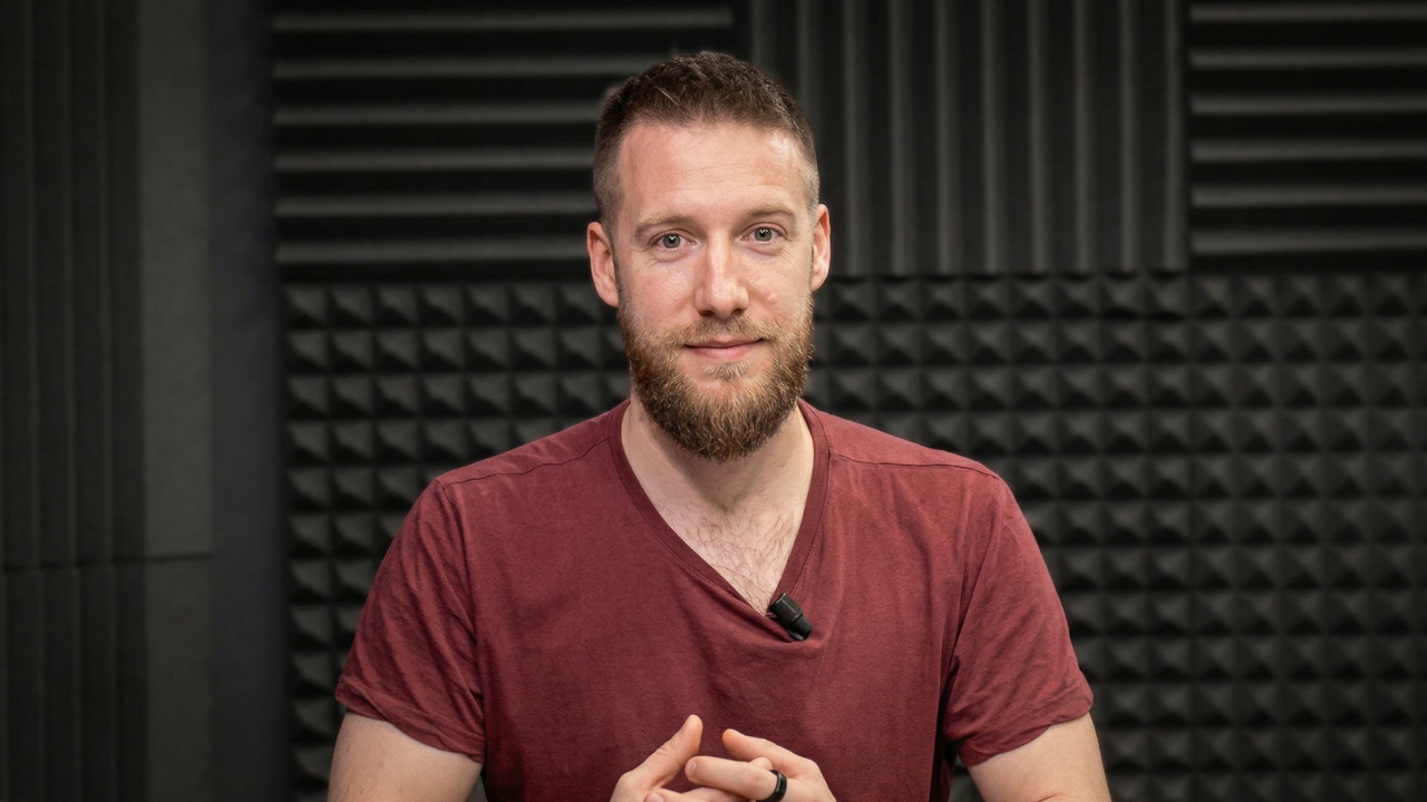 Učiteľ 2.0: ako využiť AI na uľahčenie výučby