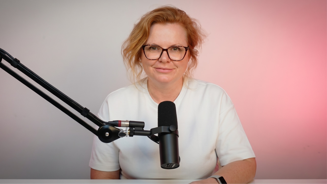Když za chováním stojí smysly: jak pomoci dětem regulovat se ve školním prostředí