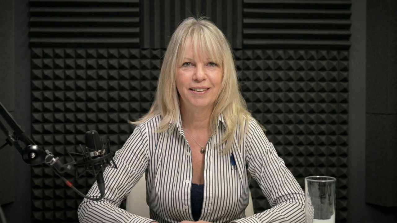 Učenie bez prekážok – stratégie pre deti so špecifickými poruchami učenia a pozornosti