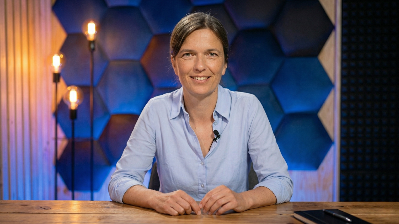 Rovnováha ve výchově: jak podpořit dítě bez nadměrného tlaku