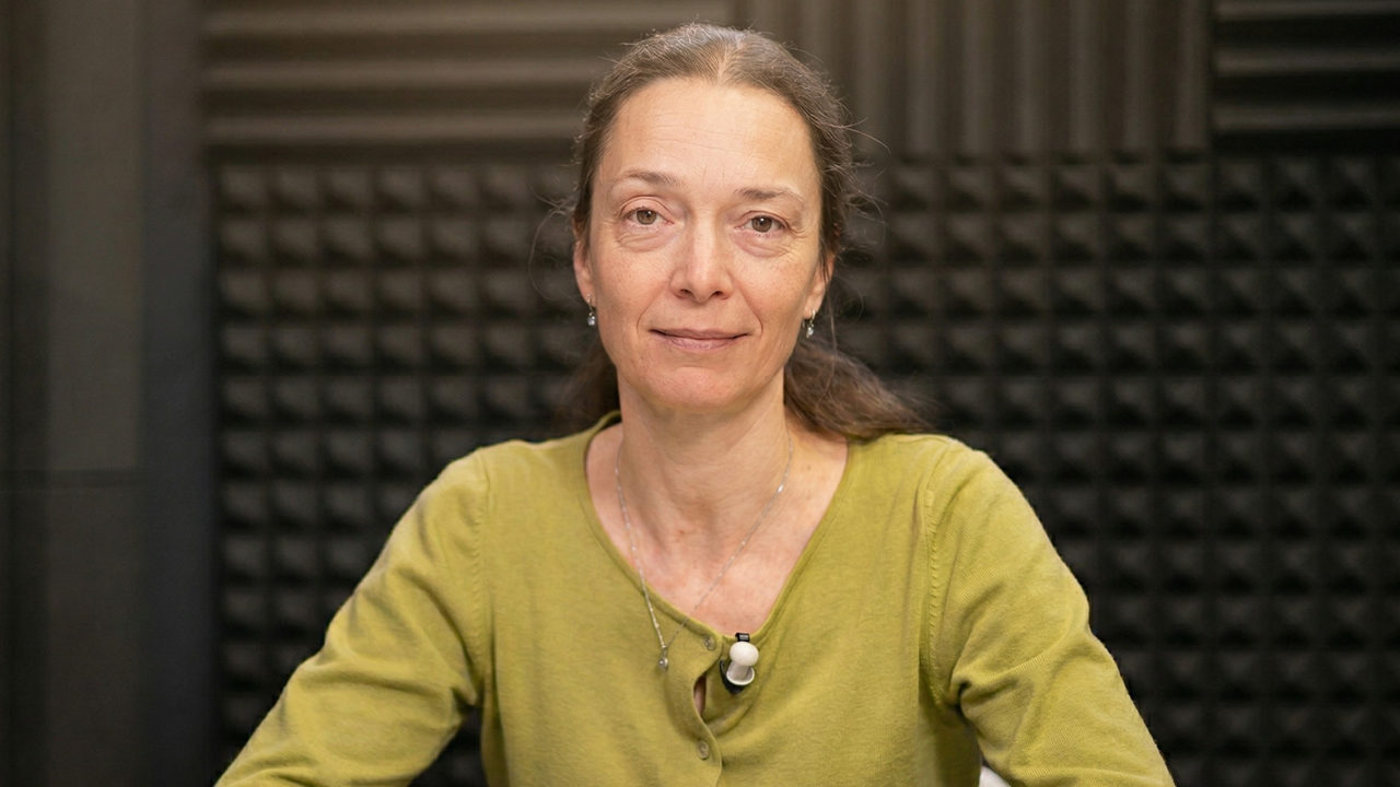 Techniky zvládania hnevu u detí v predškolskom a školskom veku