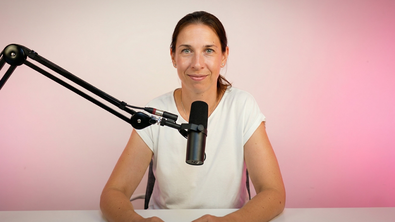 Rodičovská rovnováha: jak předcházet přetížení a vyhoření v rodině