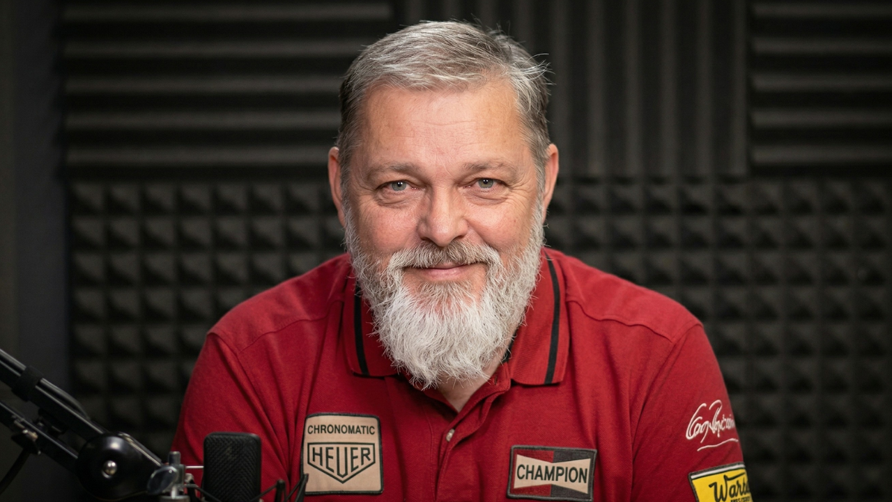Jak smysluplně testovat a hodnotit žáky? Rady líného učitele