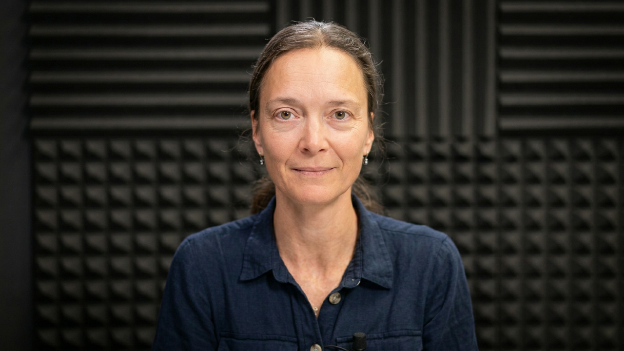 Odolné dítě: výchova k psychické odolnosti, samostatnosti a vytrvalosti