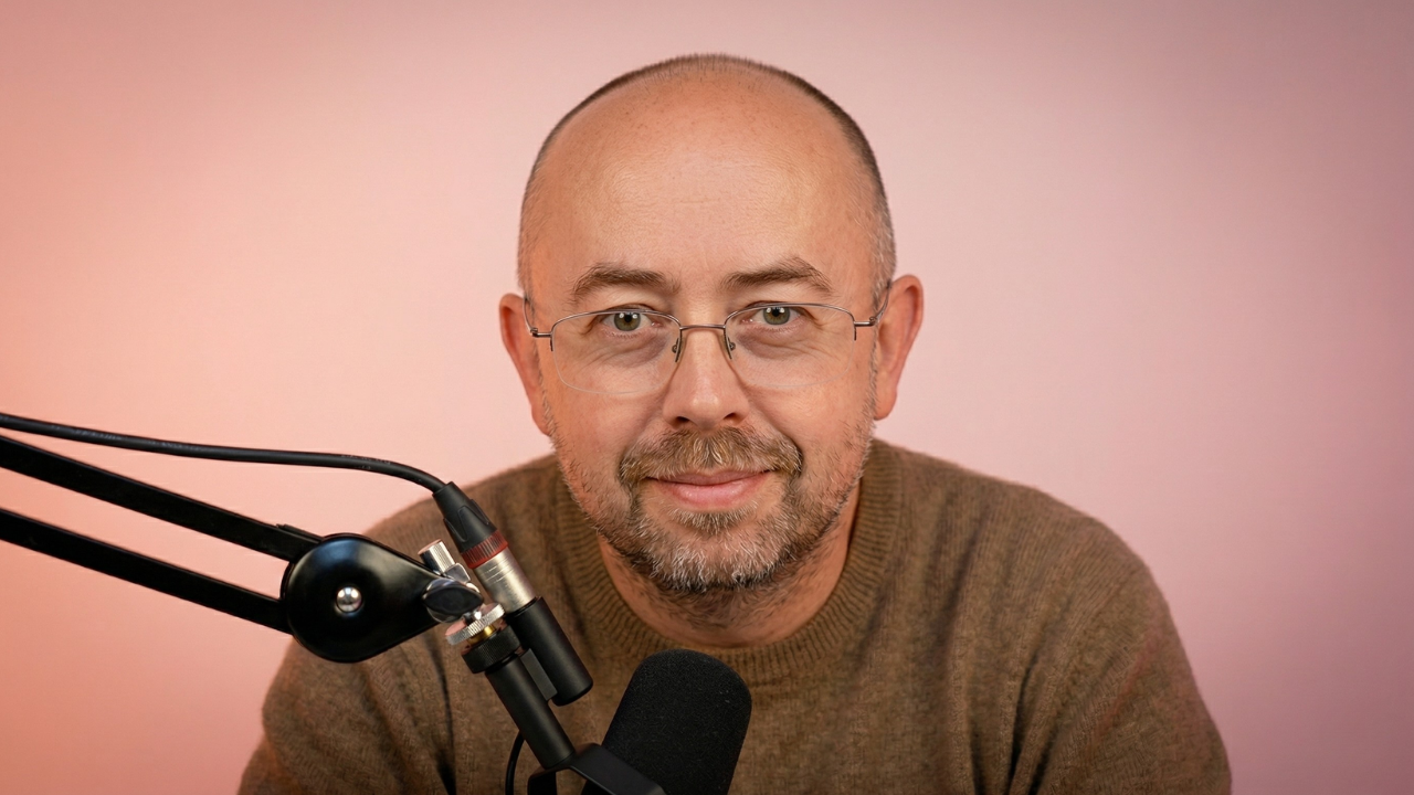 Nebojte sa náročných rozhovorov: kontrola a sebavedomie v nepríjemných situáciách