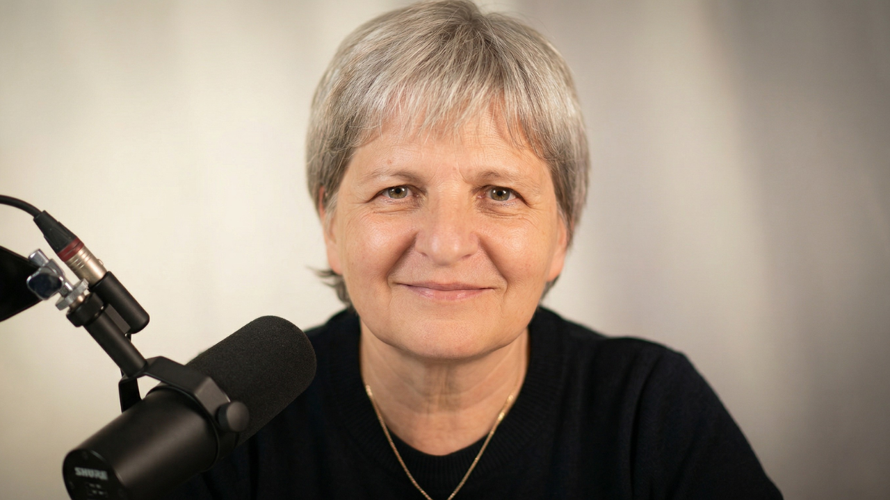 Vztahová vazba a její význam v životě dítěte