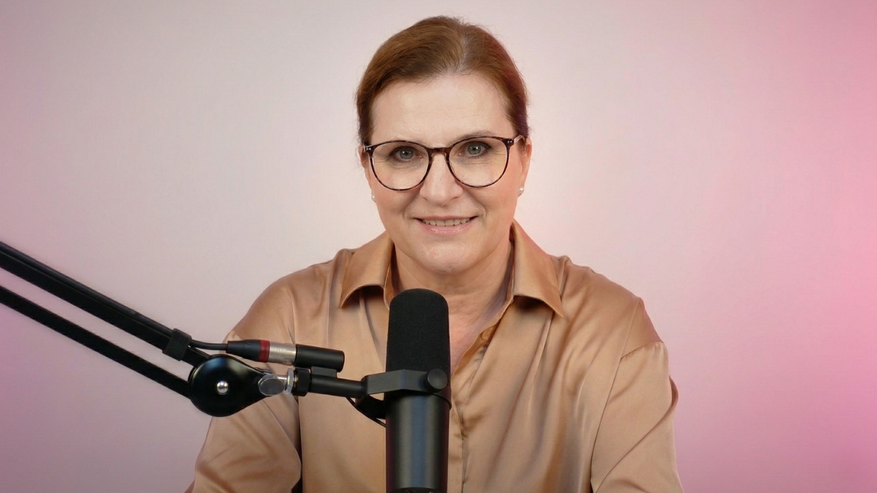 Dysgrafie pod lupou: jak pochopit skryté potíže a posílit sebevědomí dítěte