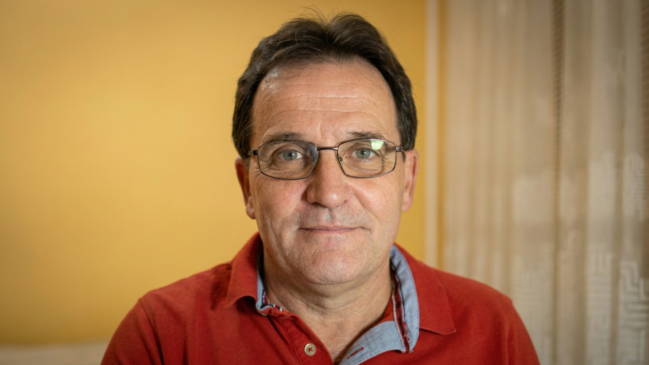 Agresívne dieťa v skupine: socioterapeutické metódy