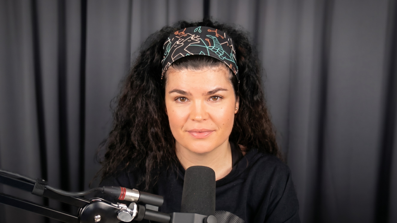 Efektivní rodičovství – metody a postupy účinné výchovy