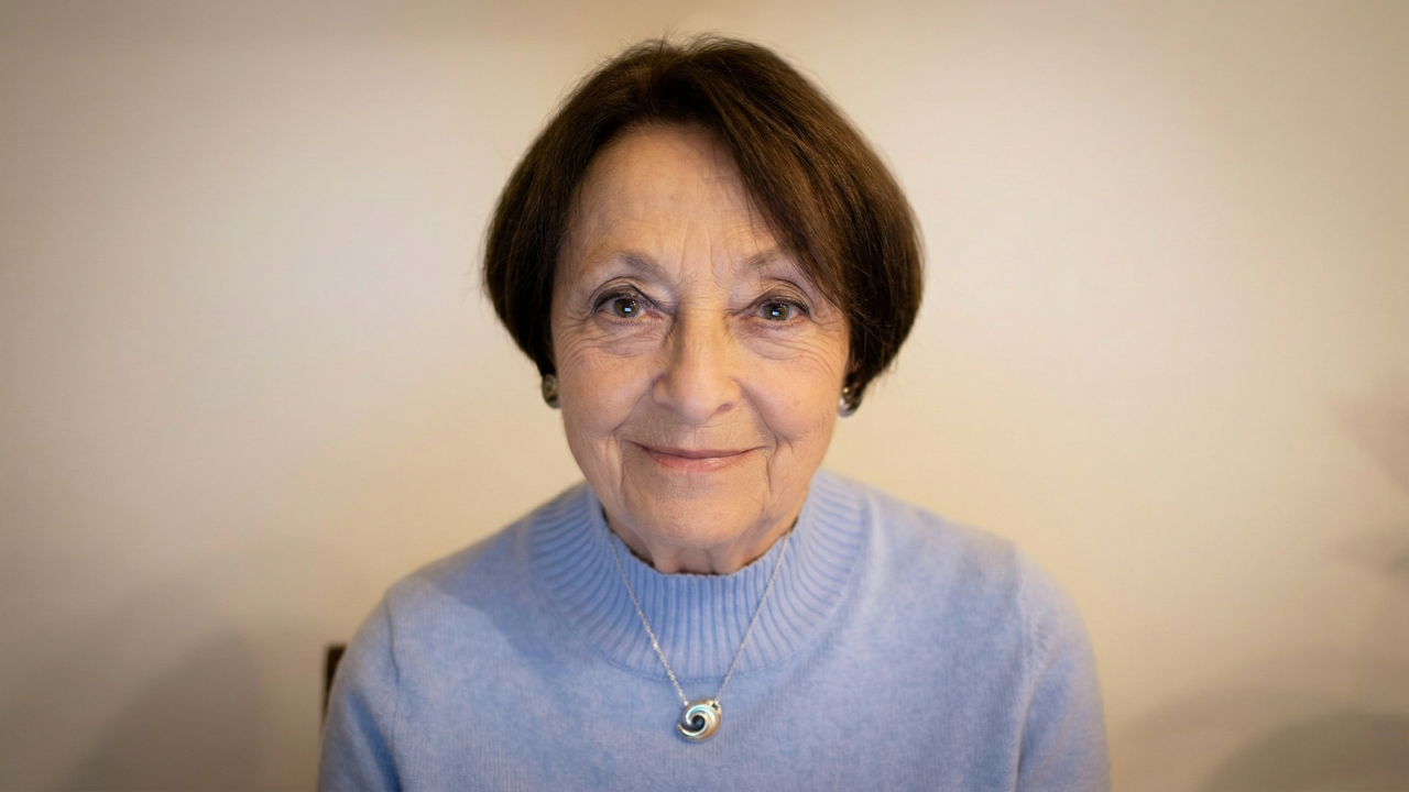 Jak pracovat s dítětem s obtížemi v písemném projevu