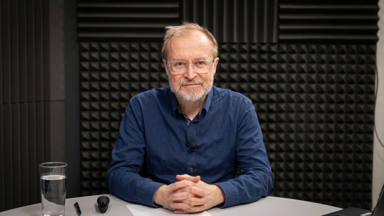 Proč dospívání bolí: příběhy holek, kluků a rodičů