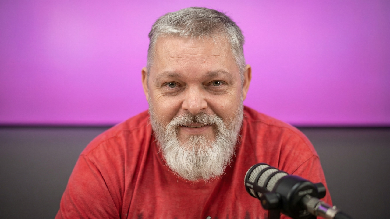 Aby škola neškodila: ako pretvoriť vzdelávanie pre 21. storočie