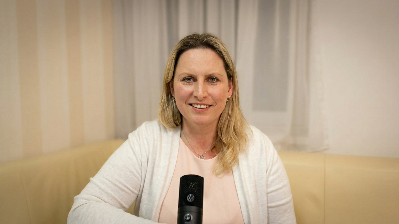 Emoční gramotnost: jak rozvíjet emoční dovednosti nejen u dětí s ADHD