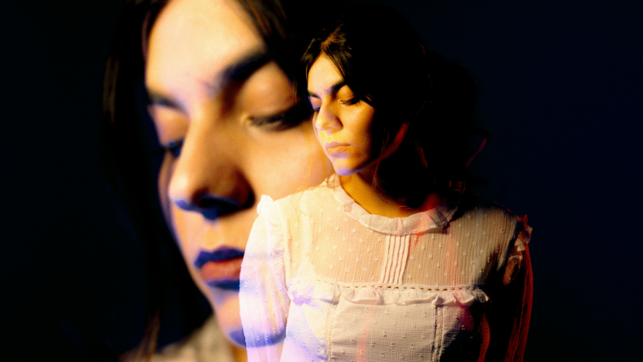 Povaha nebo diagnóza? Co všechno bychom měli vědět o poruchách osobnosti