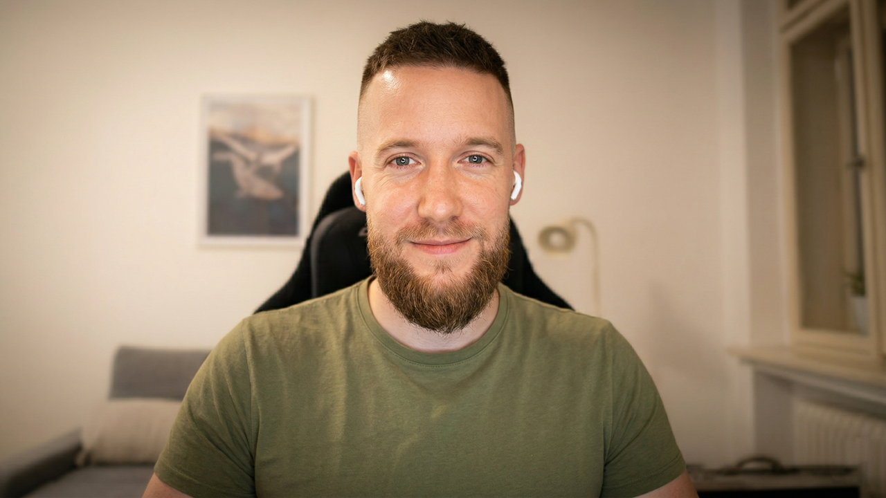 Učitel na cestách: co si vzít z Filipín, Islandu, Finska a Singapuru do praxe