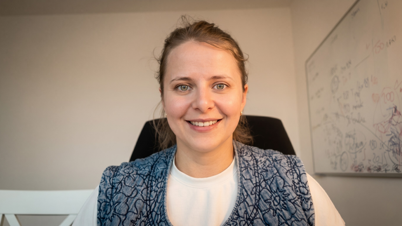 Sebevražda: související faktory a prevence