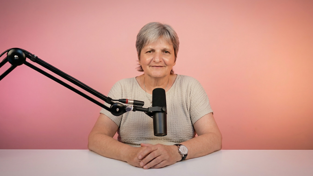 Rozvod bez poražených: jak udržet dítě v centru zájmu a respektu