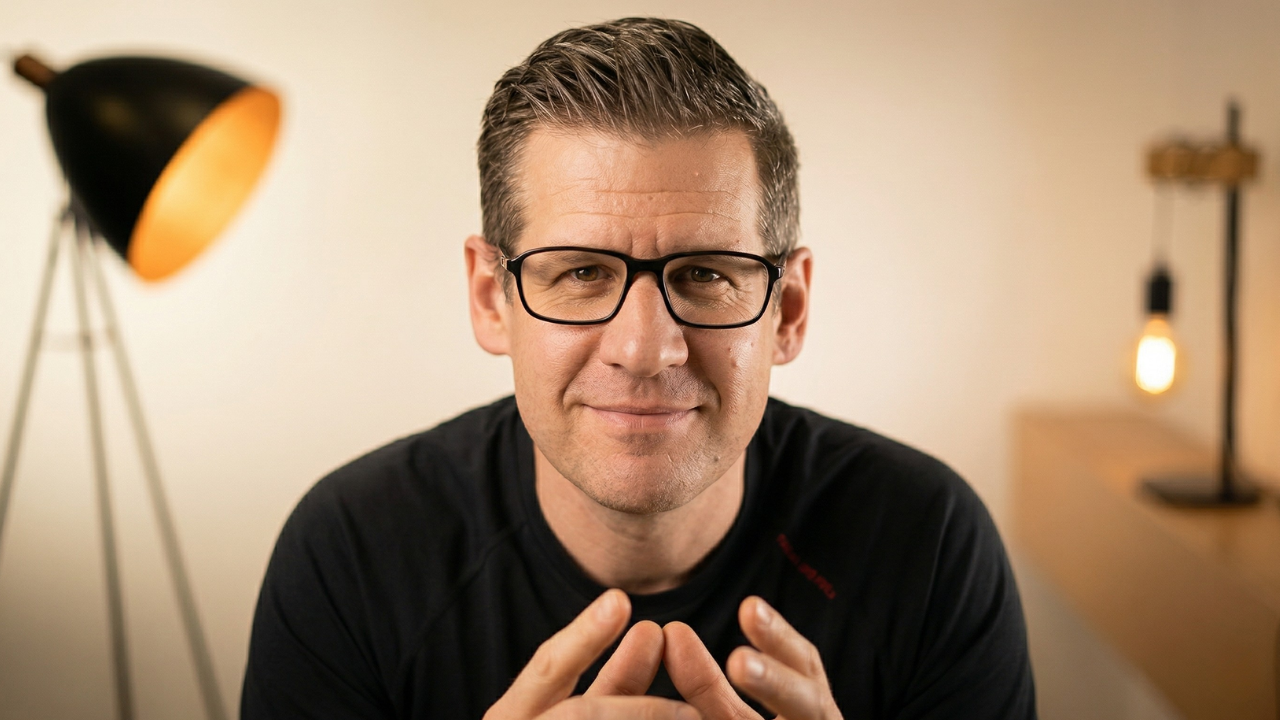 Techniky na pamäť: hravé riešenia pre deti aj dospelých