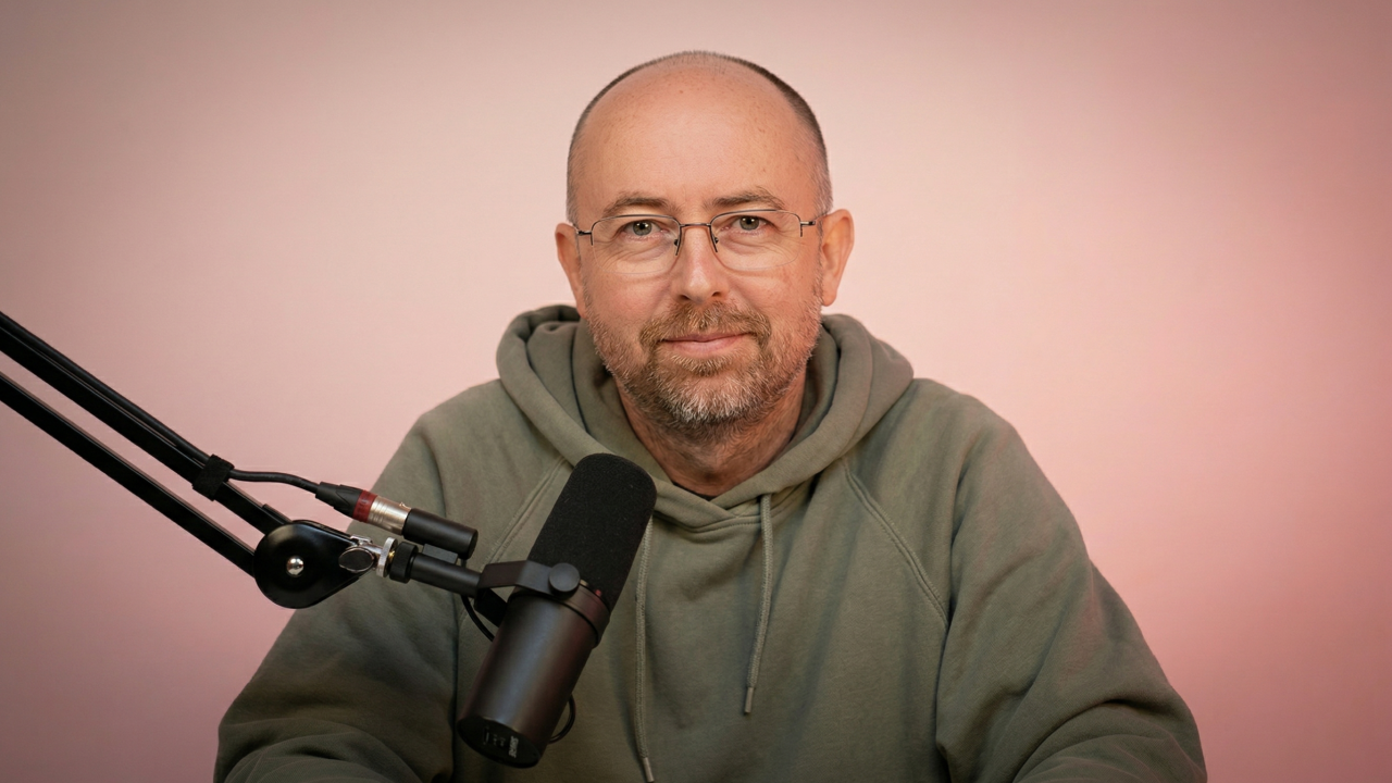 Emócie v rodine: ako premeniť každodenné konflikty na hlbšie prepojenie a bezpečie