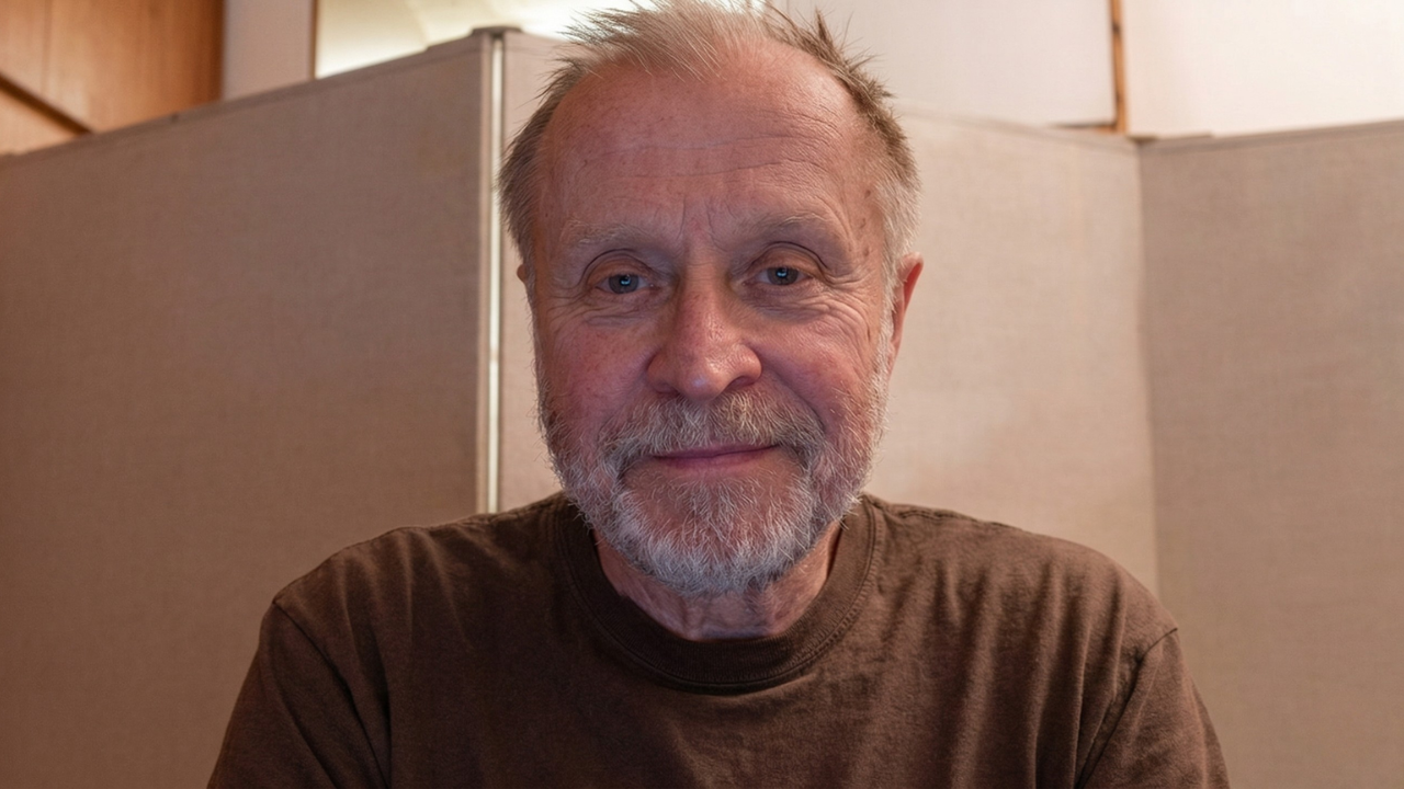 Emoční zrání a vývojová psychologie