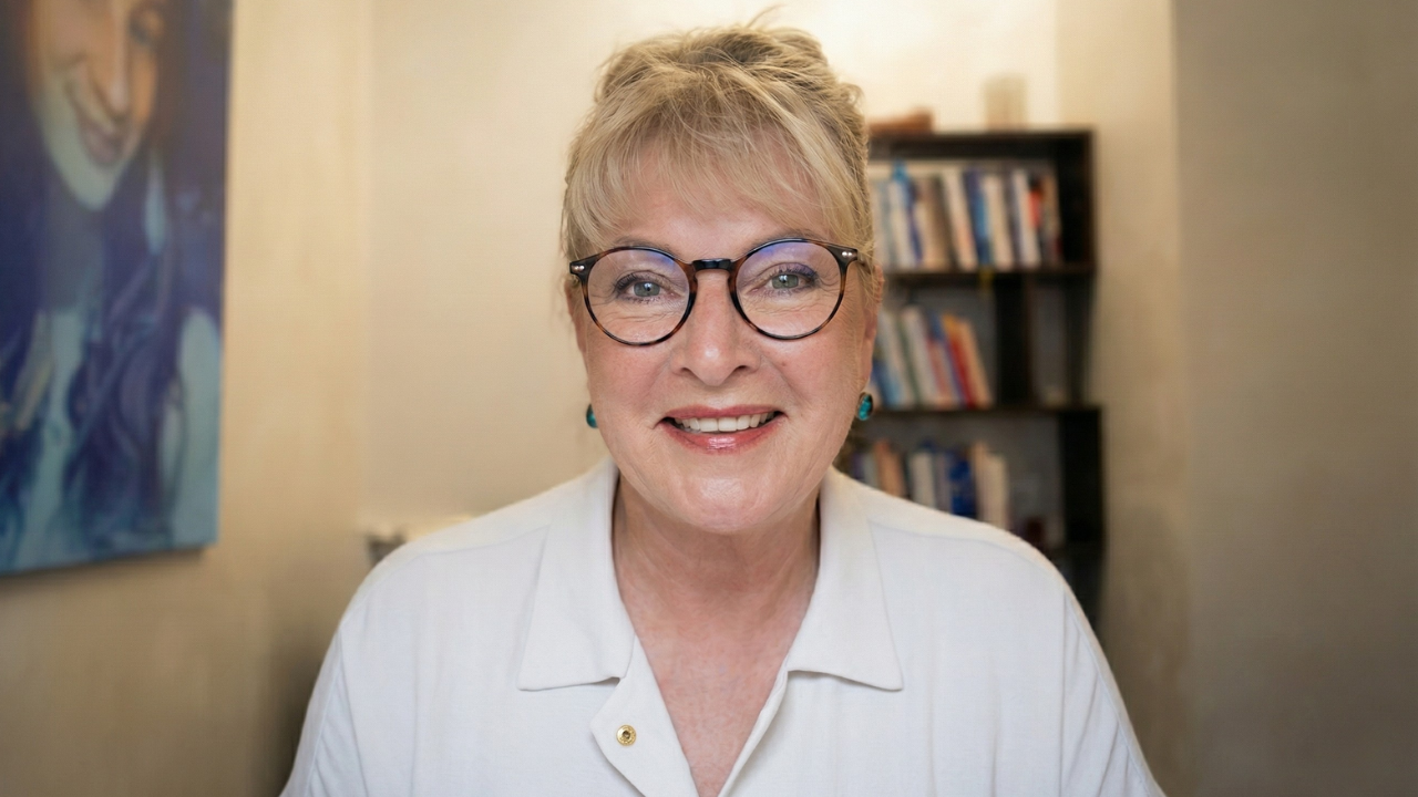 Radikální upřímnost