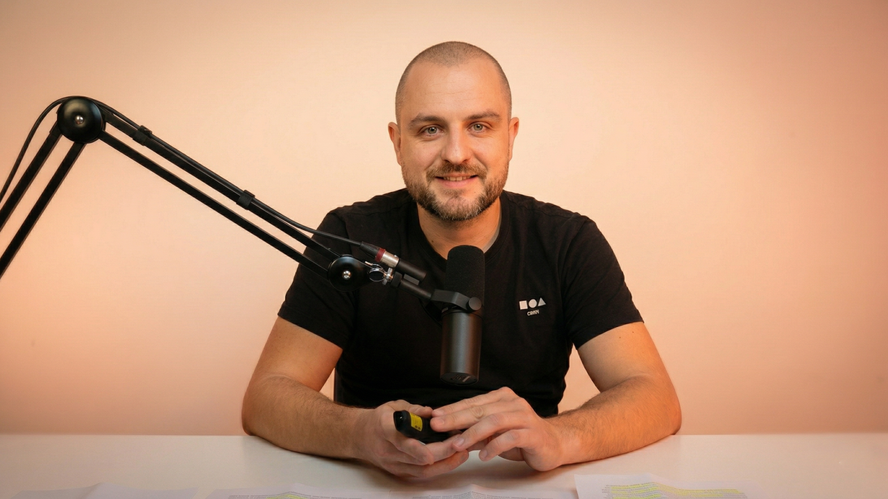 Klima školy a klima třídy