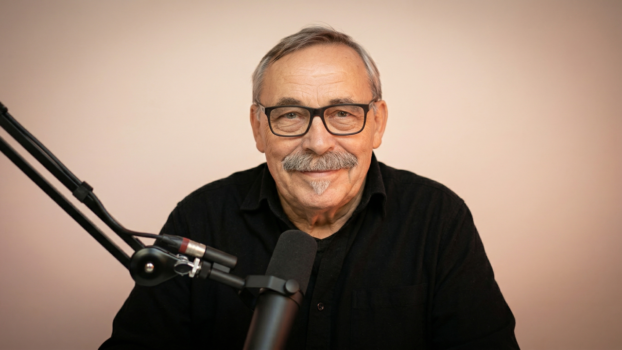 Využití snů v psychoterapii a osobnostním růstu