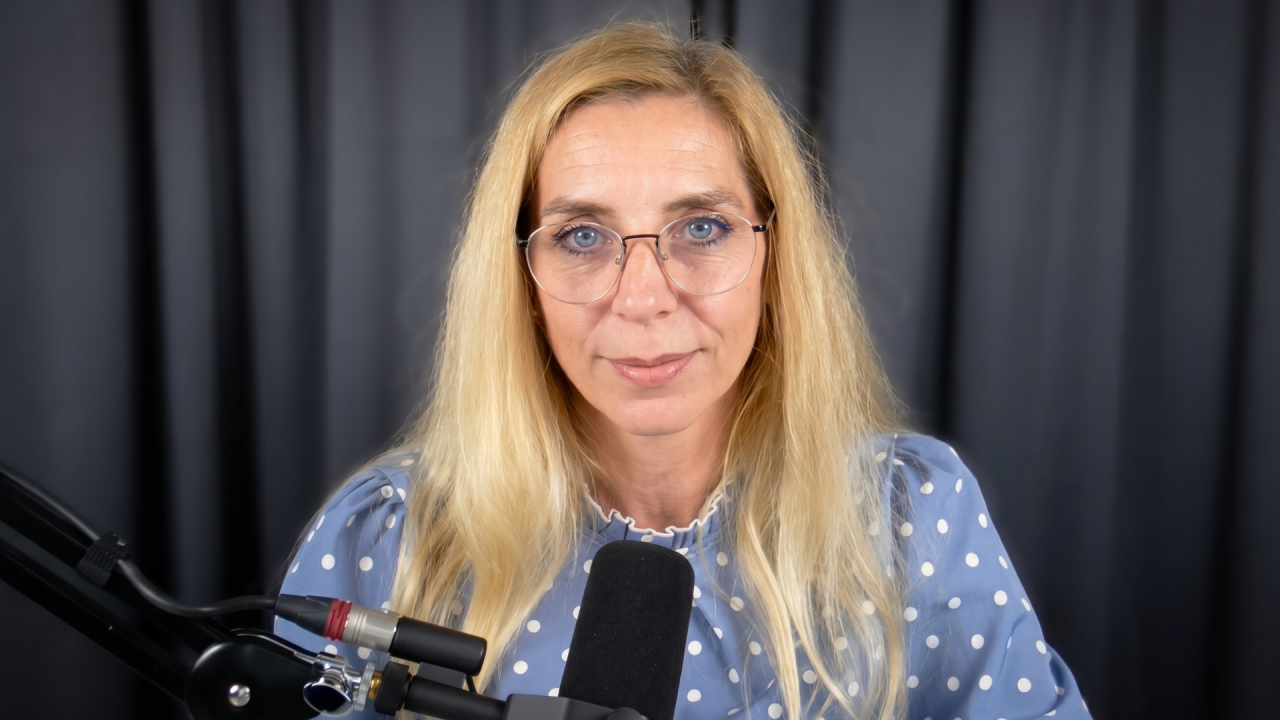 Účinné a neúčinné strategie komunikace s dítětem v období dospívání