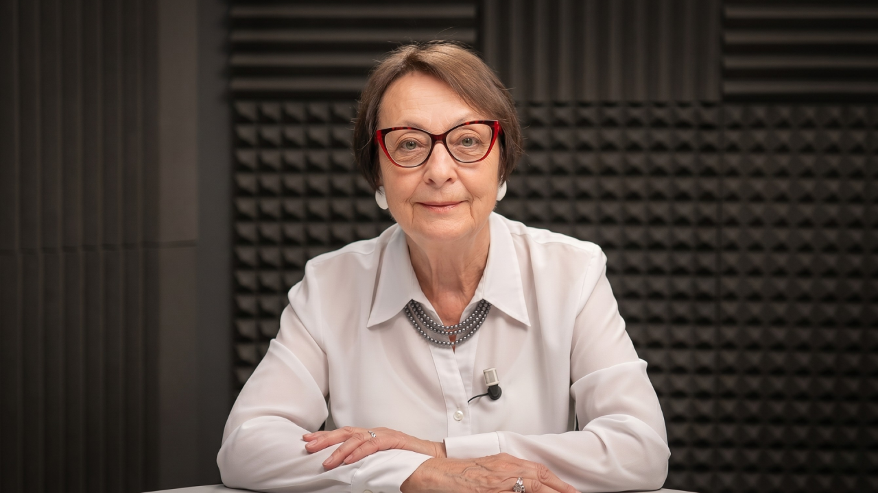 ADHD v triede aj doma: čo funguje od škôlky po pubertu (hranice, rutiny, motivácia a podpora)