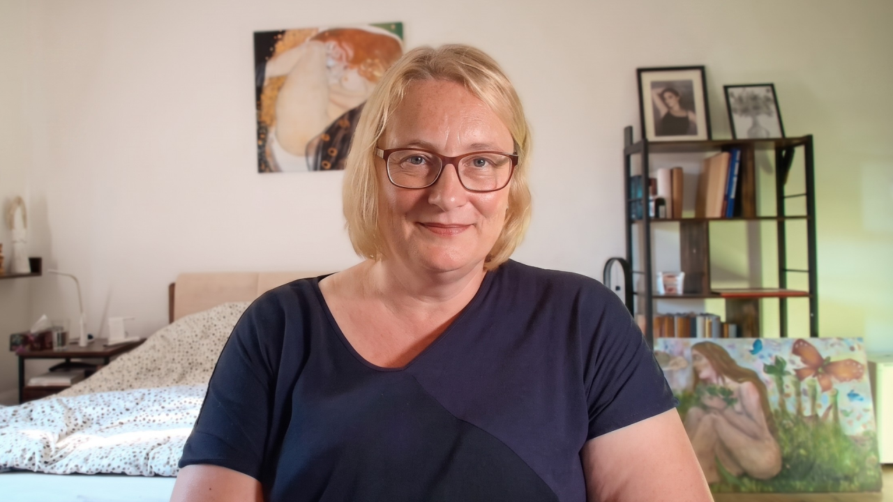 Začínající učitel v praxi: co pomáhá přežít první roky ve škole bez vyhoření a ztráty ideálů