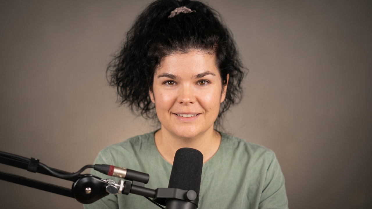 Dyslexie jako neurovývojová porucha u dětí a dospělých