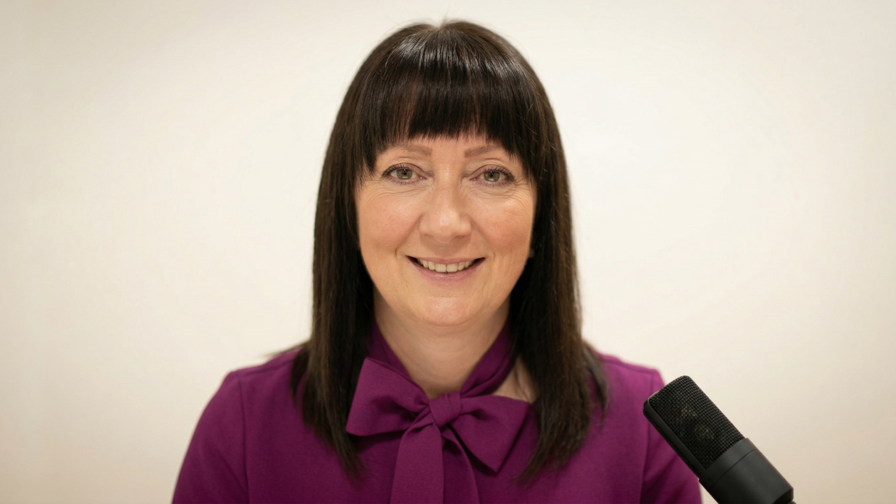 Myslící dítě: kritické a morální myšlení ve výchově