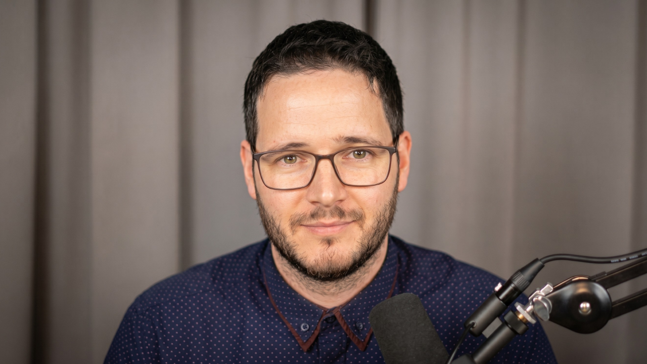 Emoční zrání a vývojová psychologie