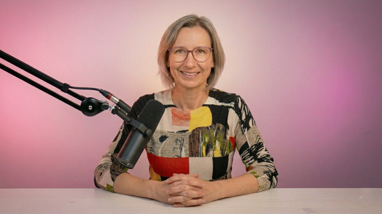 Jak pracovat se stresem u sebe a u dětí: trauma respektující přístup pro rodiče