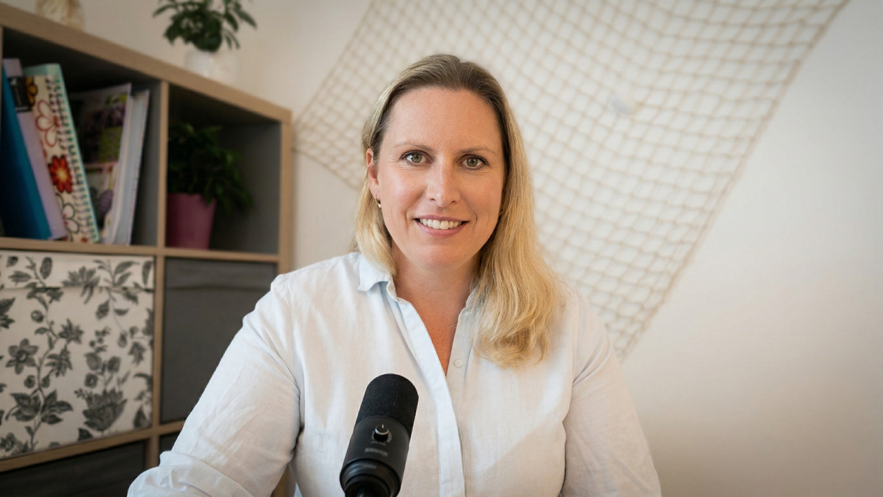 Upokojujúce hry a relaxačné techniky v skupine